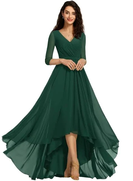 Bridesmaid Women